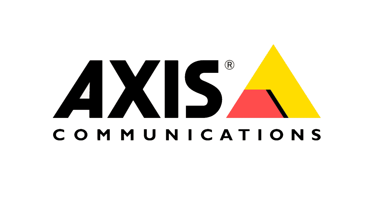 AXIS