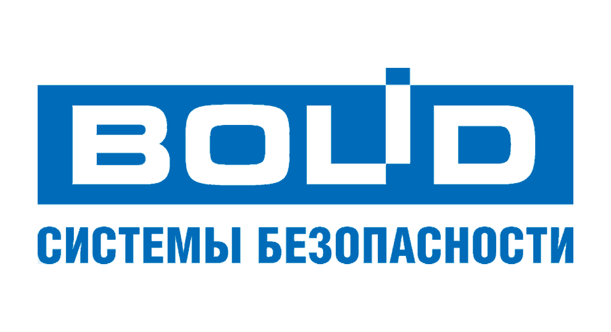 BOLID