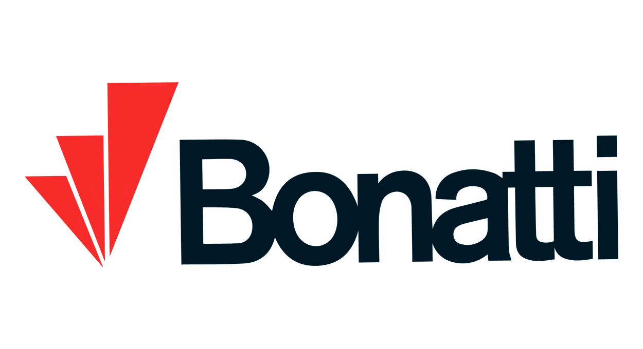 Компания Bonatti