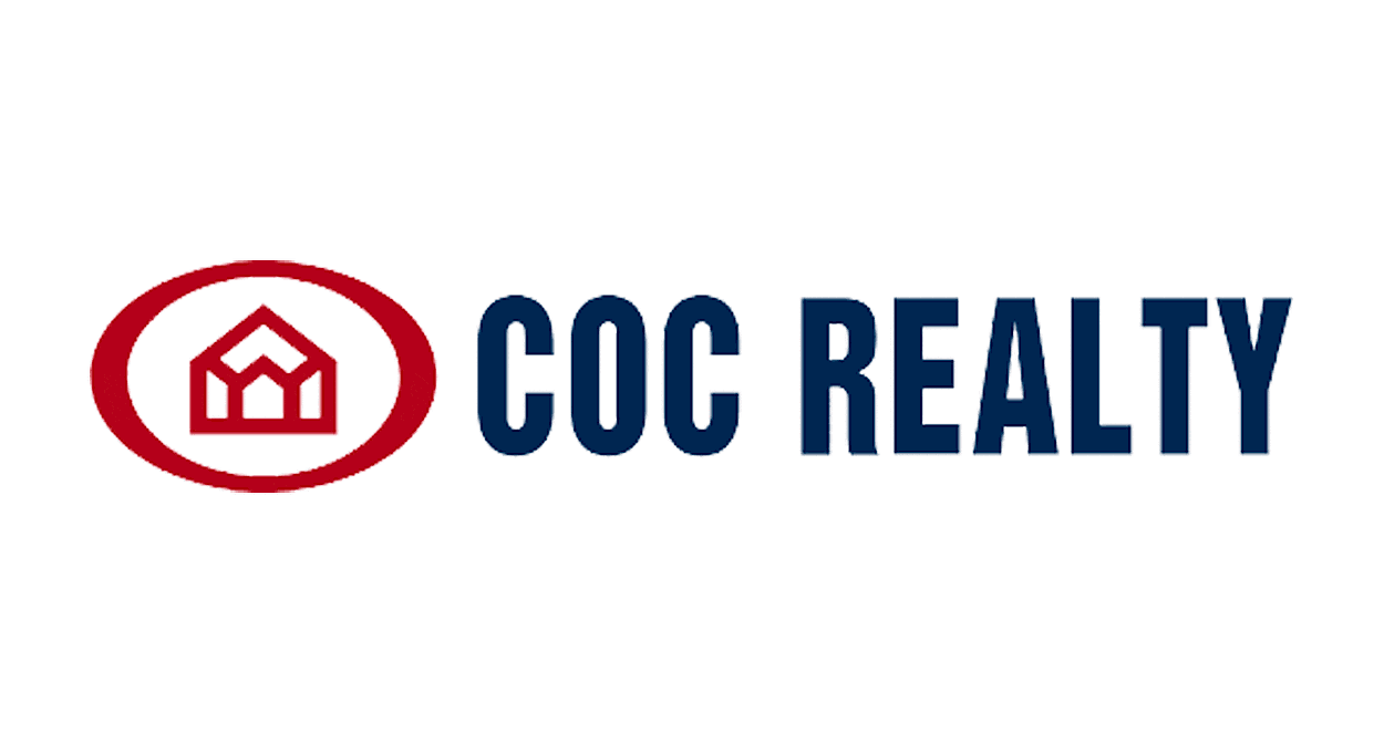 Компания COC Realty