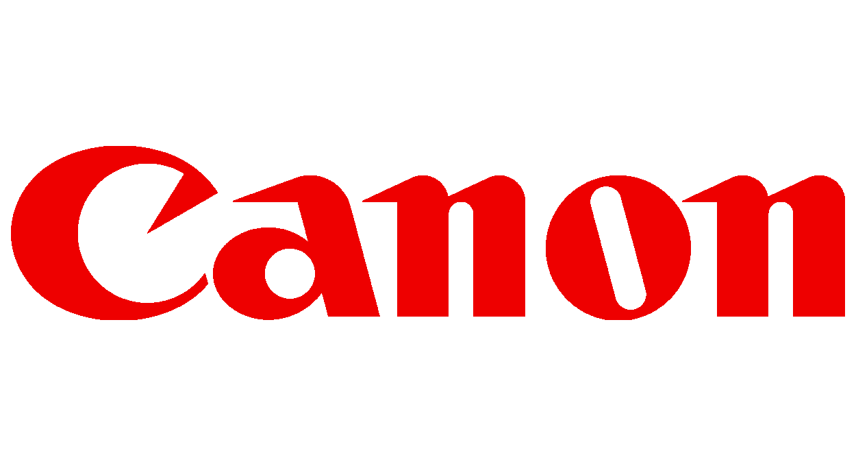 CANON