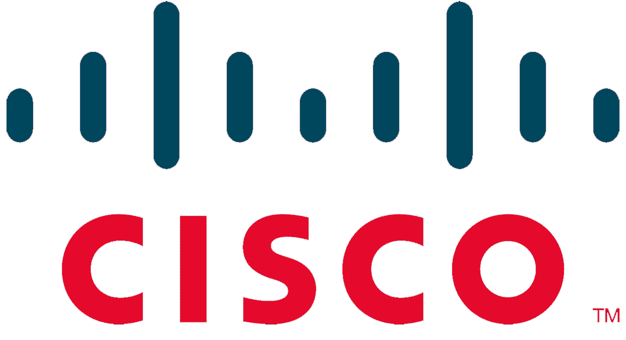 CISCO