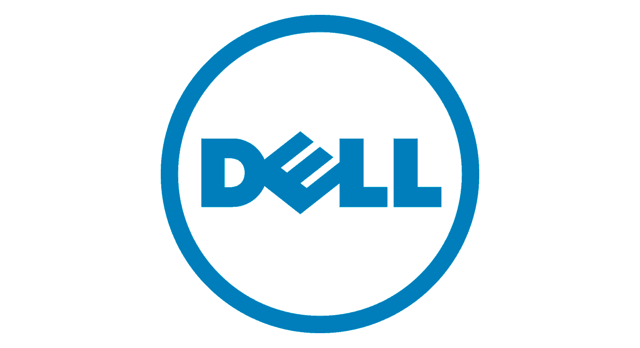 DELL