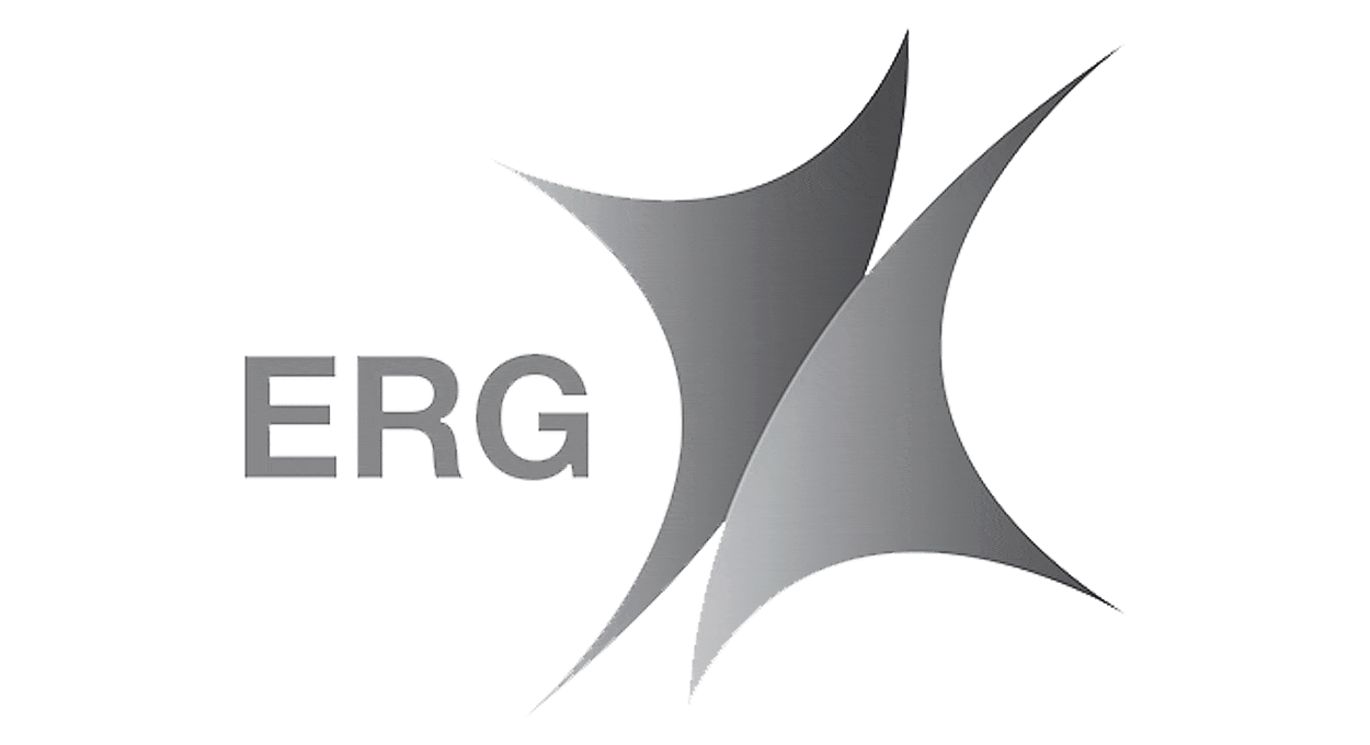 Eurasian Resources Group (ERG)