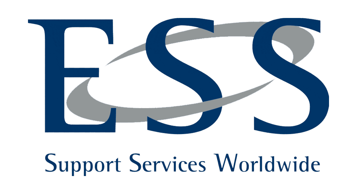 ESS Support Services Worldwide