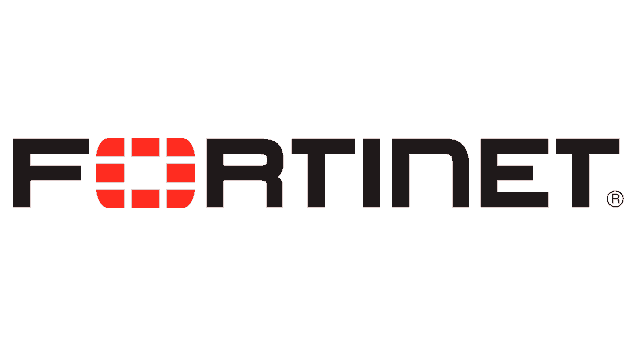 FORTINET