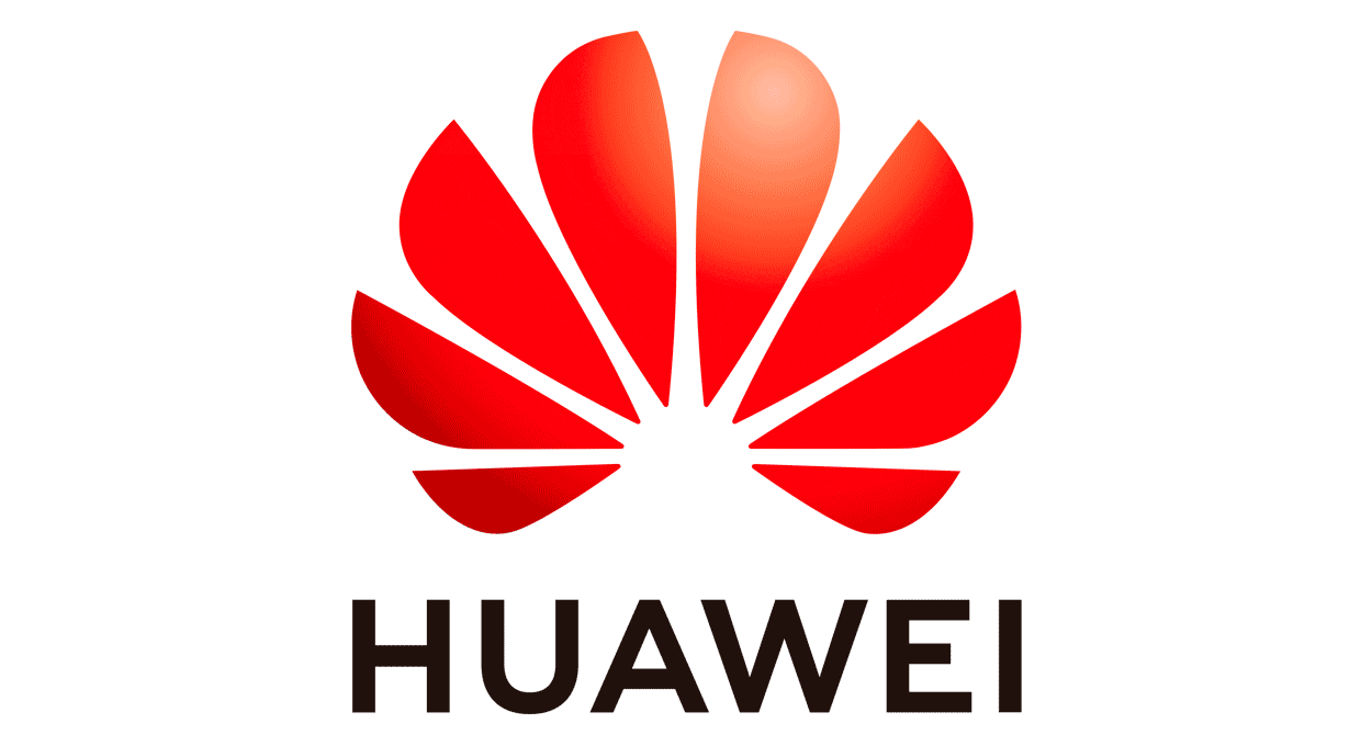 HUAWEI