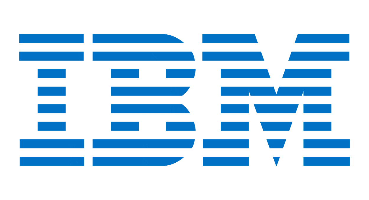 IBM