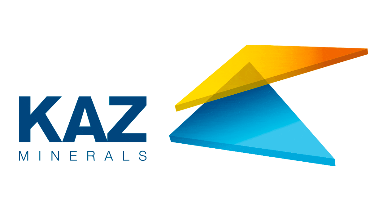 KAZ Minerals