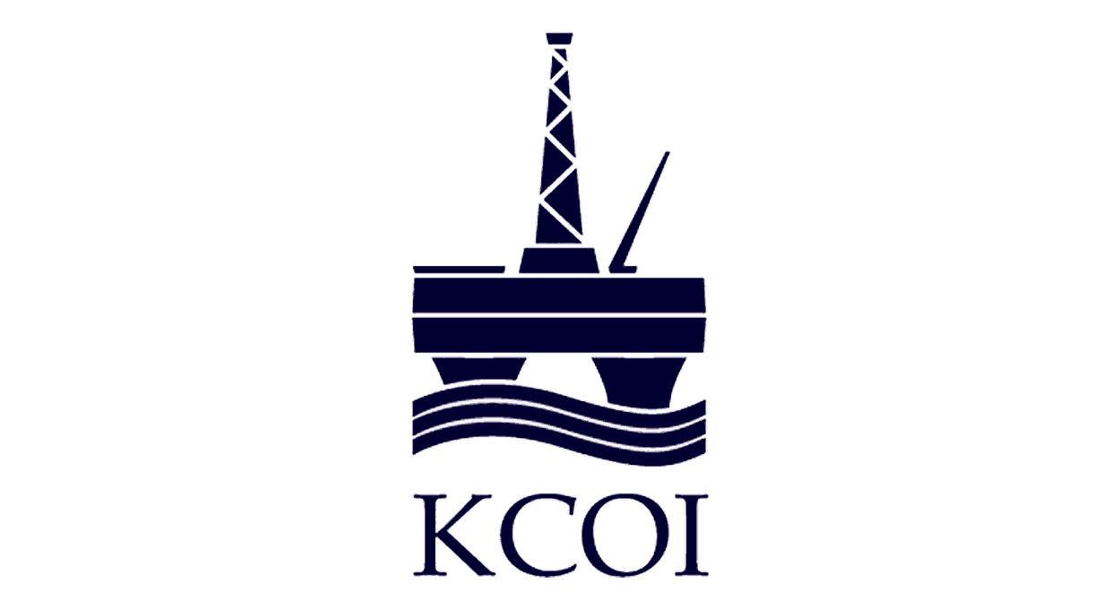 Компания KCOI