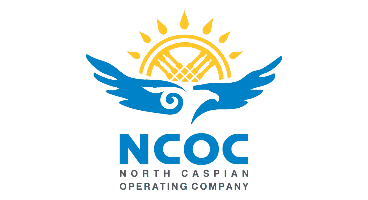 NCOC