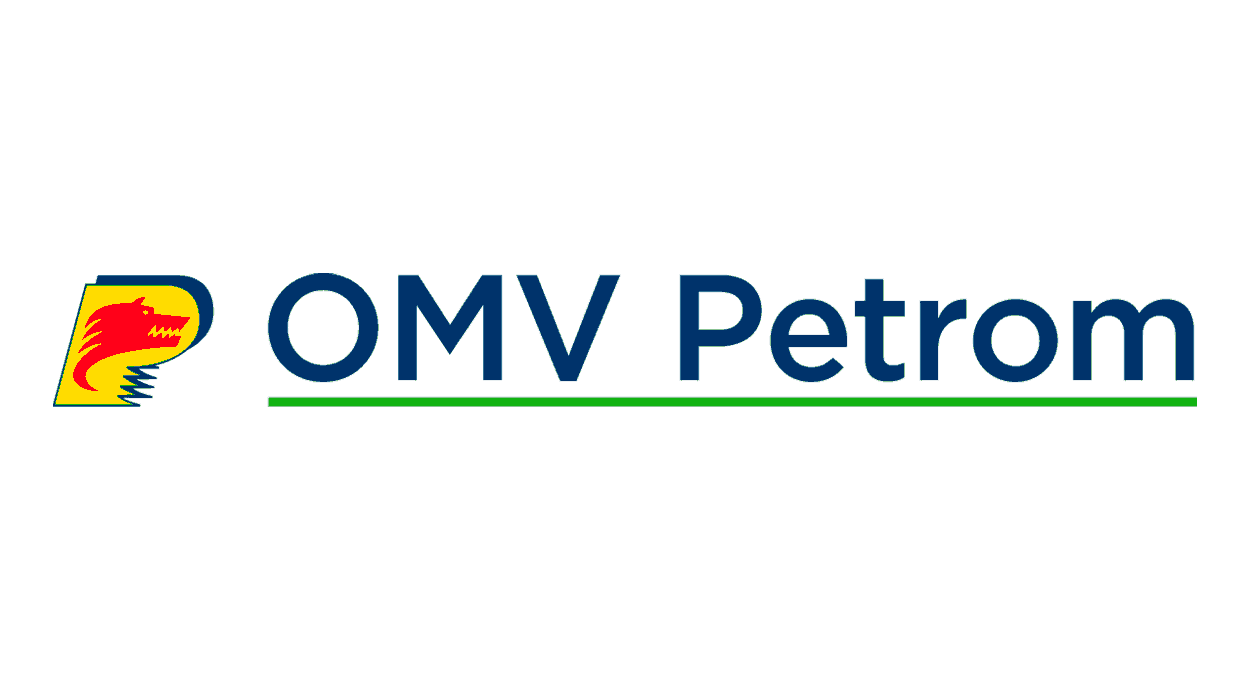 OMV Petrom S.A.