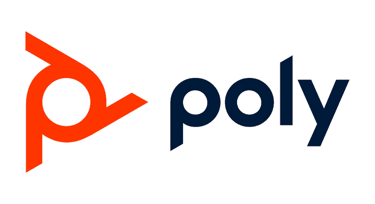 POLY