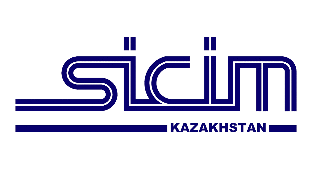 Компания SICIM