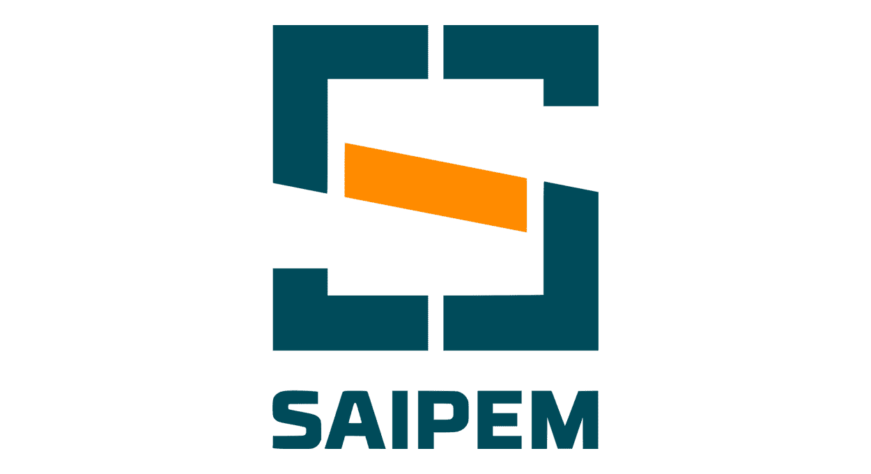 Компания Saipem S.p.A.