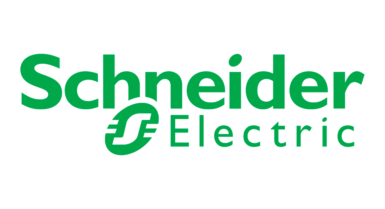 SCHNEIDER ELECTRIC