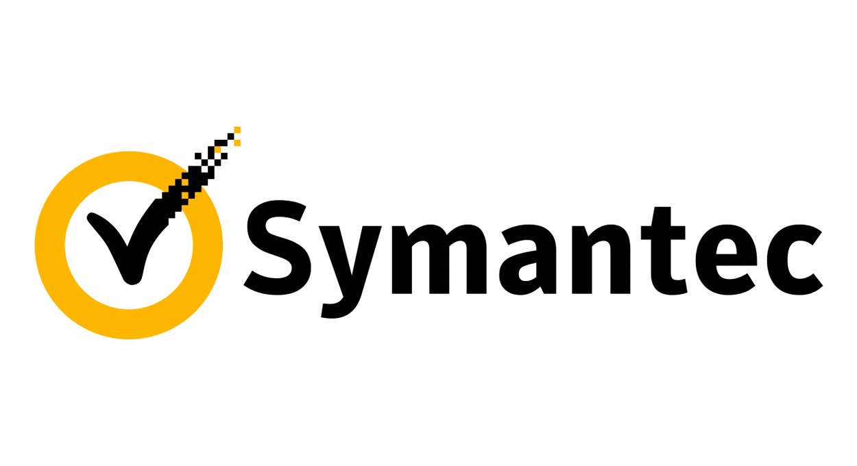 SYMANTEC