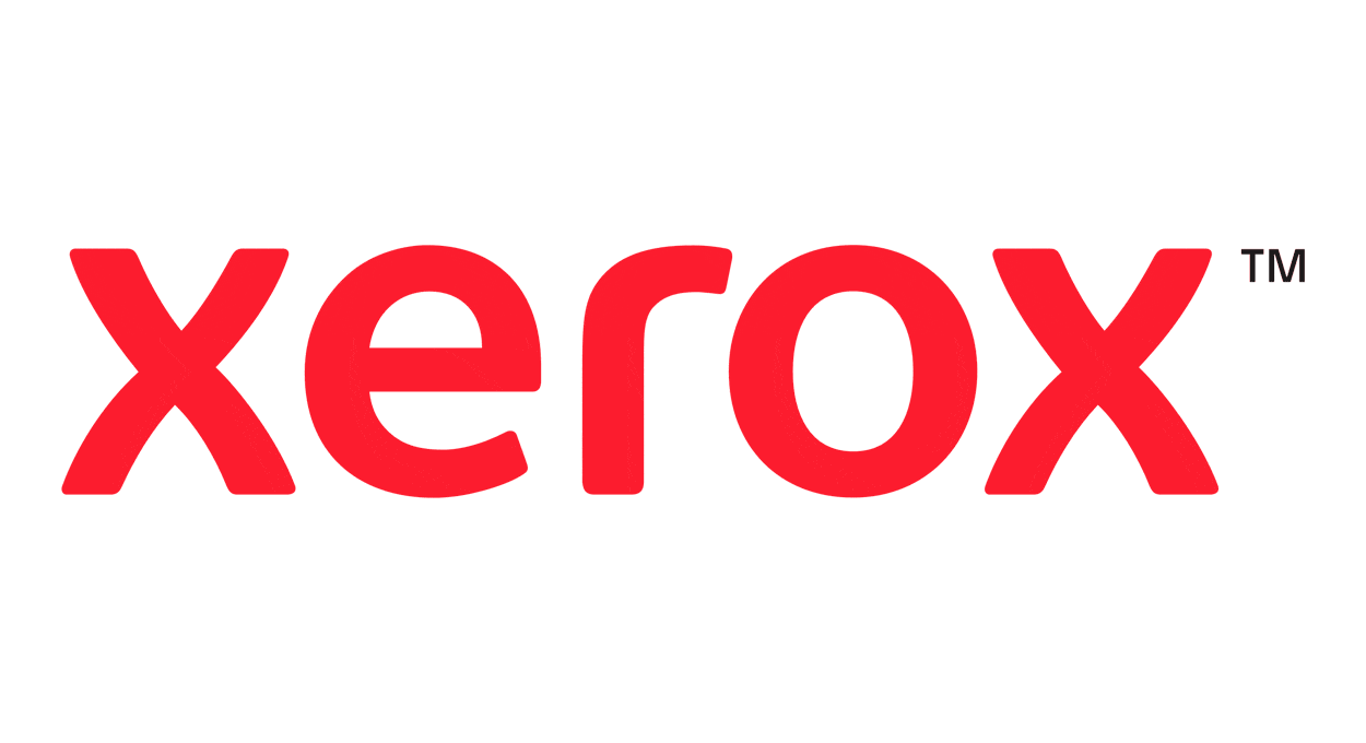 XEROX