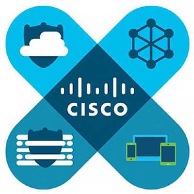 Cisco расскажет о возможностях Cisco SD-WAN в управлении трафиком приложений